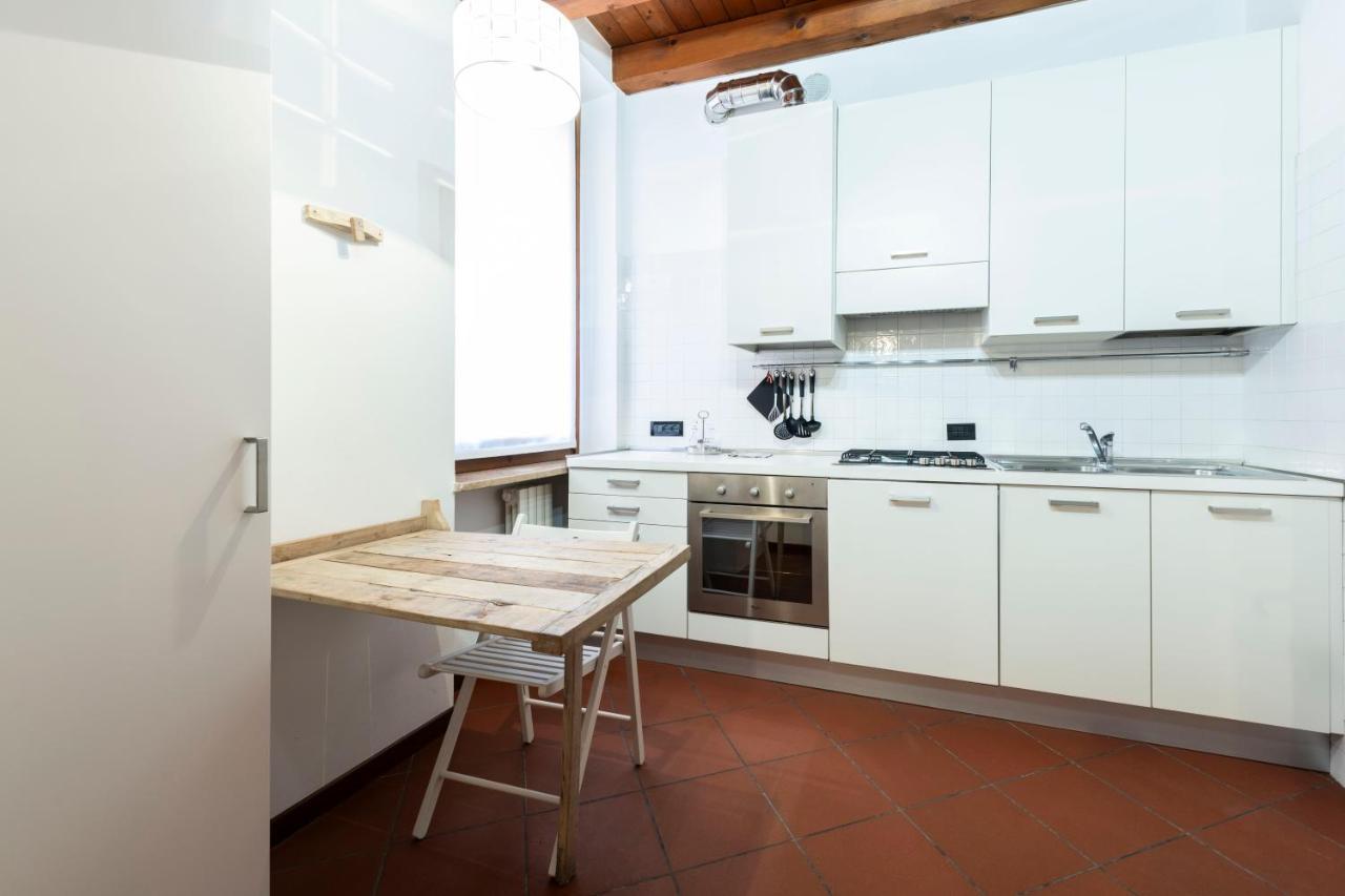 Amanti Apartment In Верона Экстерьер фото